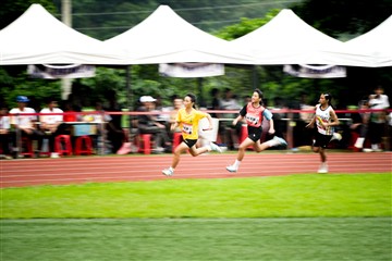 田徑-20260627