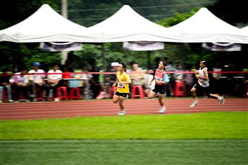 田徑-20260627