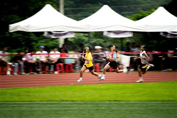 田徑-20260627