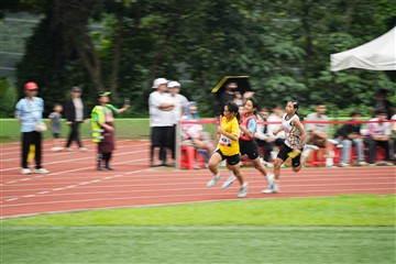 田徑-20260627