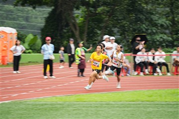 田徑-20260627