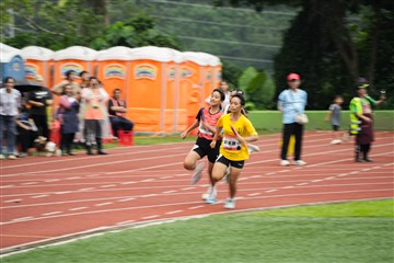 田徑-20260627