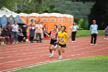 田徑-20260627