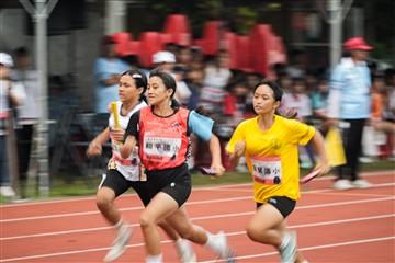 田徑-20260627