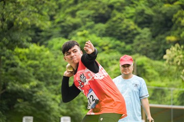 田徑-20260627
