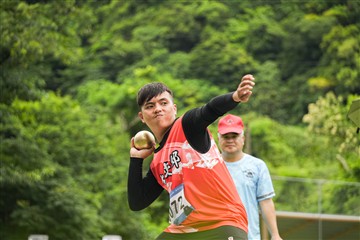 田徑-20260627