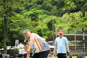田徑-20260627