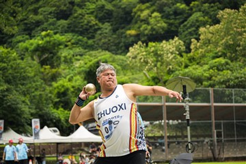 田徑-20260627