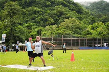 田徑-20260627