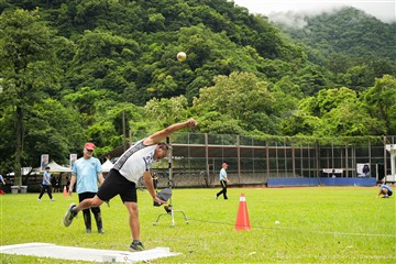 田徑-20260627