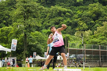 田徑-20260627
