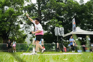 田徑-20260627