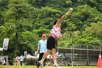 田徑-20260627