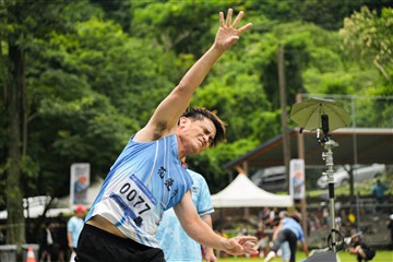 田徑-20260627