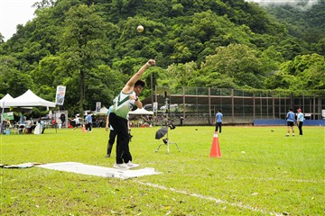 田徑-20260627