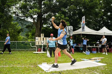 田徑-20260627