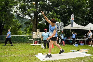 田徑-20260627