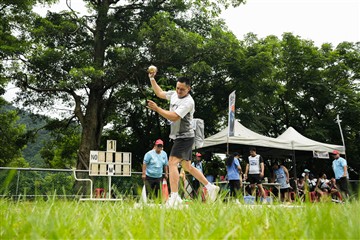 田徑-20260627