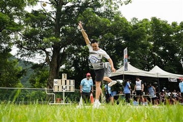 田徑-20260627