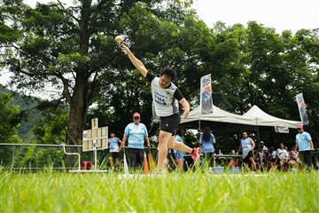 田徑-20260627