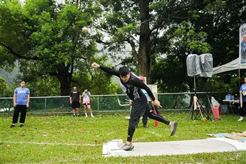 田徑-20260627
