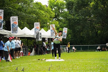 田徑-20260627