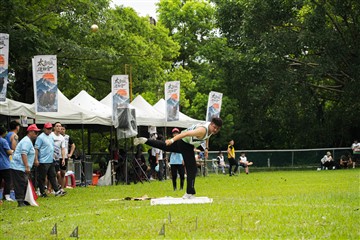 田徑-20260627