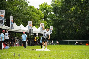 田徑-20260627