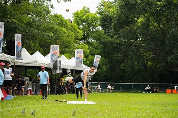 田徑-20260627