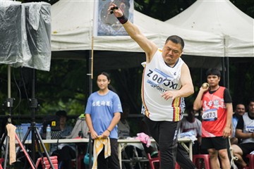 田徑-20260627
