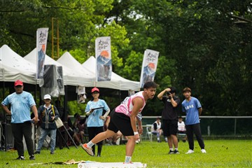 田徑-20260627