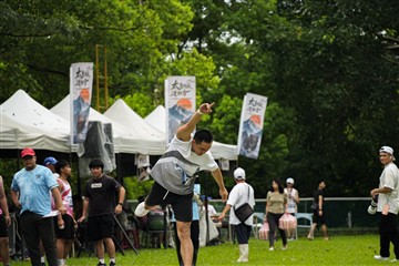 田徑-20260627