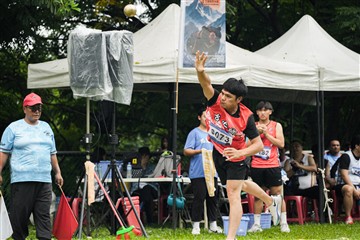 田徑-20260627