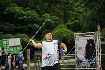 田徑-20260627