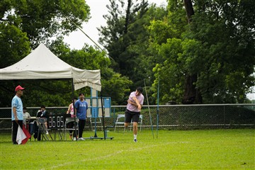 田徑-20260627