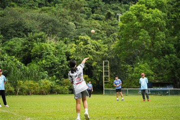 田徑-20260627