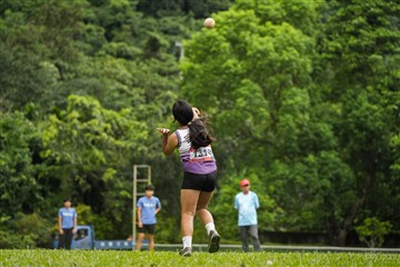 田徑-20260627