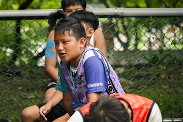 田徑-20260627