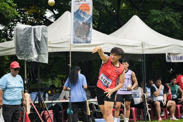 田徑-20260627