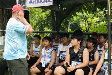 田徑-20260627