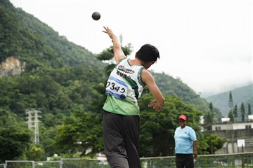 田徑-20260627