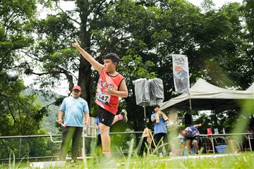 田徑-20260627
