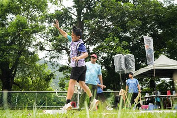 田徑-20260627