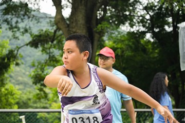 田徑-20260627