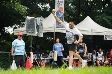 田徑-20260627