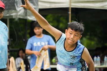 田徑-20260627