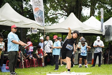 田徑-20260627