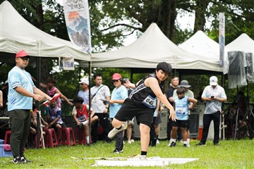 田徑-20260627