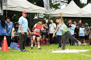 田徑-20260627