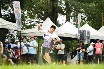 田徑-20260627